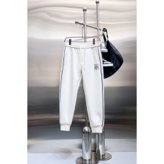 Moncler Long Pants